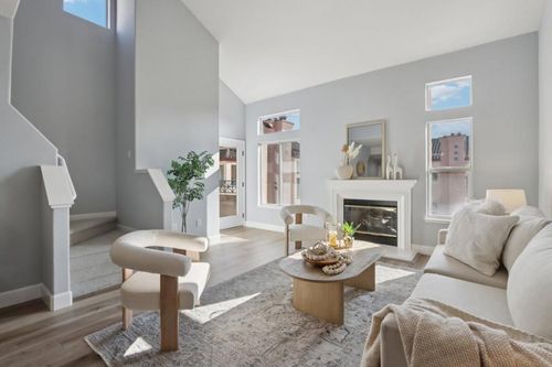 apt-404-1951 Ofarrell St, San Mateo, CA, 94403-1381 | Card Image