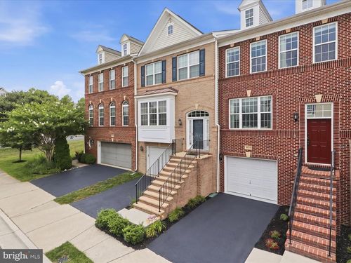 25114 Harpenden Ter, ALDIE, VA, 20105-5653 | Card Image