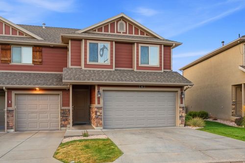 1862 E Whitetail Way, Layton, UT, 84040-4927 | Card Image