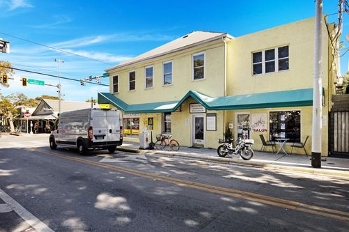 c-4-600 Whitehead St, Key West, FL, 33040-8380 | Card Image