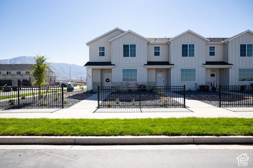 lot-136-1336 W 1290 N, Salem, UT, 84653-8547 | Card Image