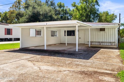 1044 Jean Lafitte St, Breaux Bridge, LA, 70517-8544 | Card Image