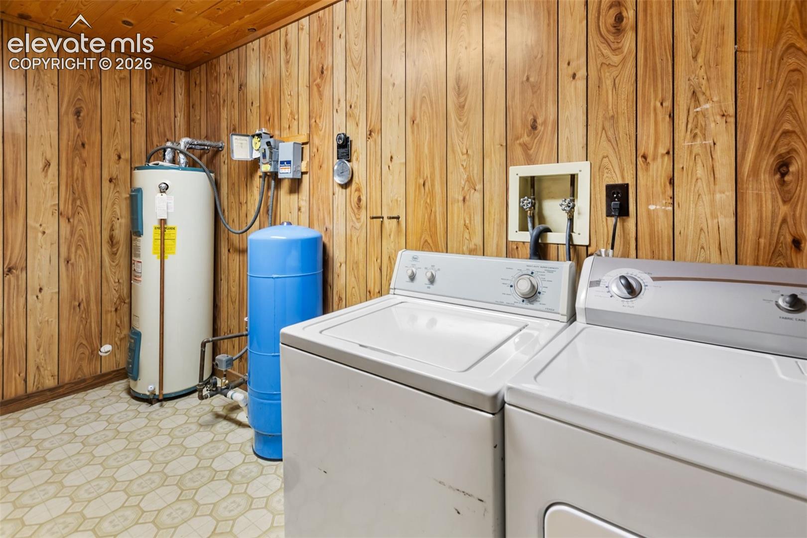 Residential in Woodland Park 4