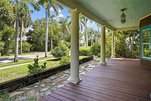 2740 Rhode Island Ave, Fort Myers, FL, 33916-1817 | Card Image