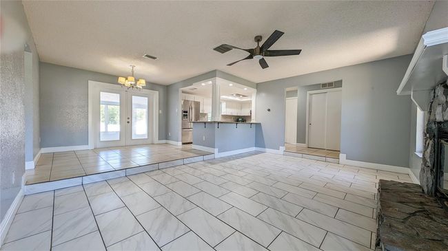 122 Galiano Ct, House other with 3 bedrooms, 2 bathrooms and null parking in SPRING HILL FL | Image 13