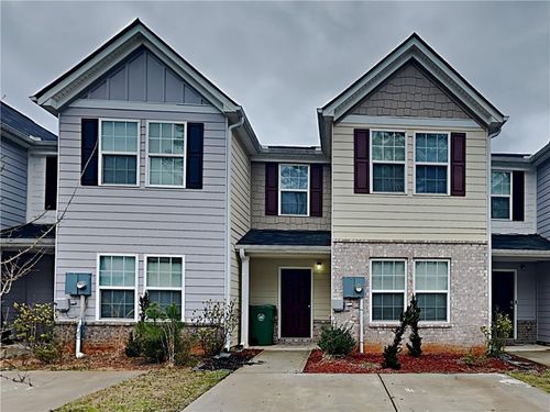 2539 Piering Dr, Lithonia, GA, 30038-5683 | Card Image