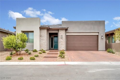 133 Lisett St, Las Vegas, NV, 89138-6327 | Card Image