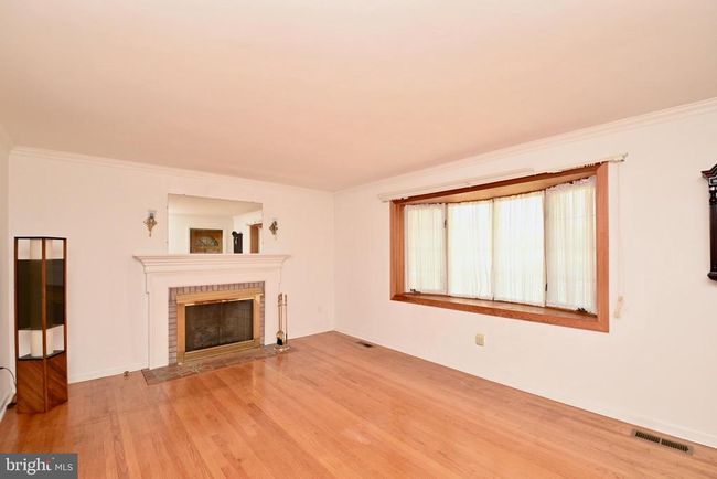 3601 Mclean Ave, House other with 3 bedrooms, 2 bathrooms and null parking in FAIRFAX VA | Image 12