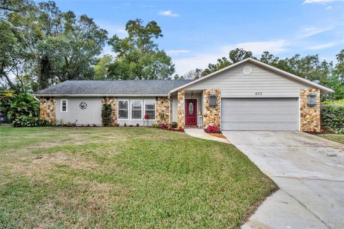 652 W Cadillac Drive, Altamonte Springs, FL, 32714 | Card Image