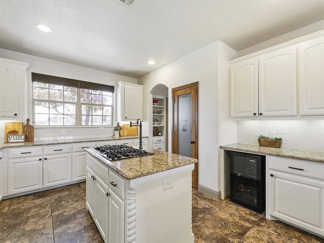 139 Rockhouse Dr, House other with 5 bedrooms, 4 bathrooms and null parking in Aledo TX | Image 9