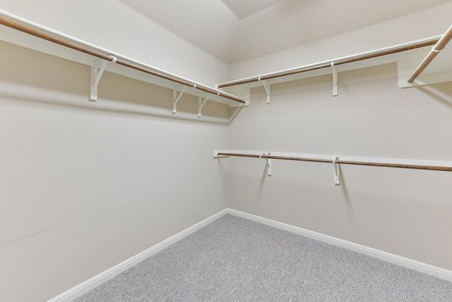 2812 Prosperity, House other with 4 bedrooms, 3 bathrooms and 5 parking in Leander TX | Image 30