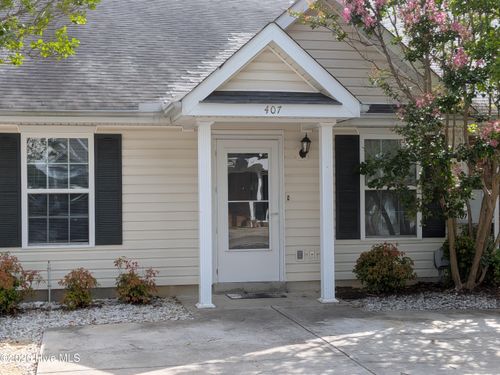 407 Flowing Creek Drive, Evans, GA, 30809 | Card Image