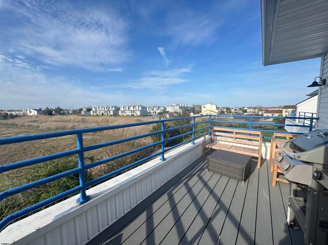 13 Delmar Dr, Condo with 3 bedrooms, 3 bathrooms and null parking in Brigantine NJ | Image 23