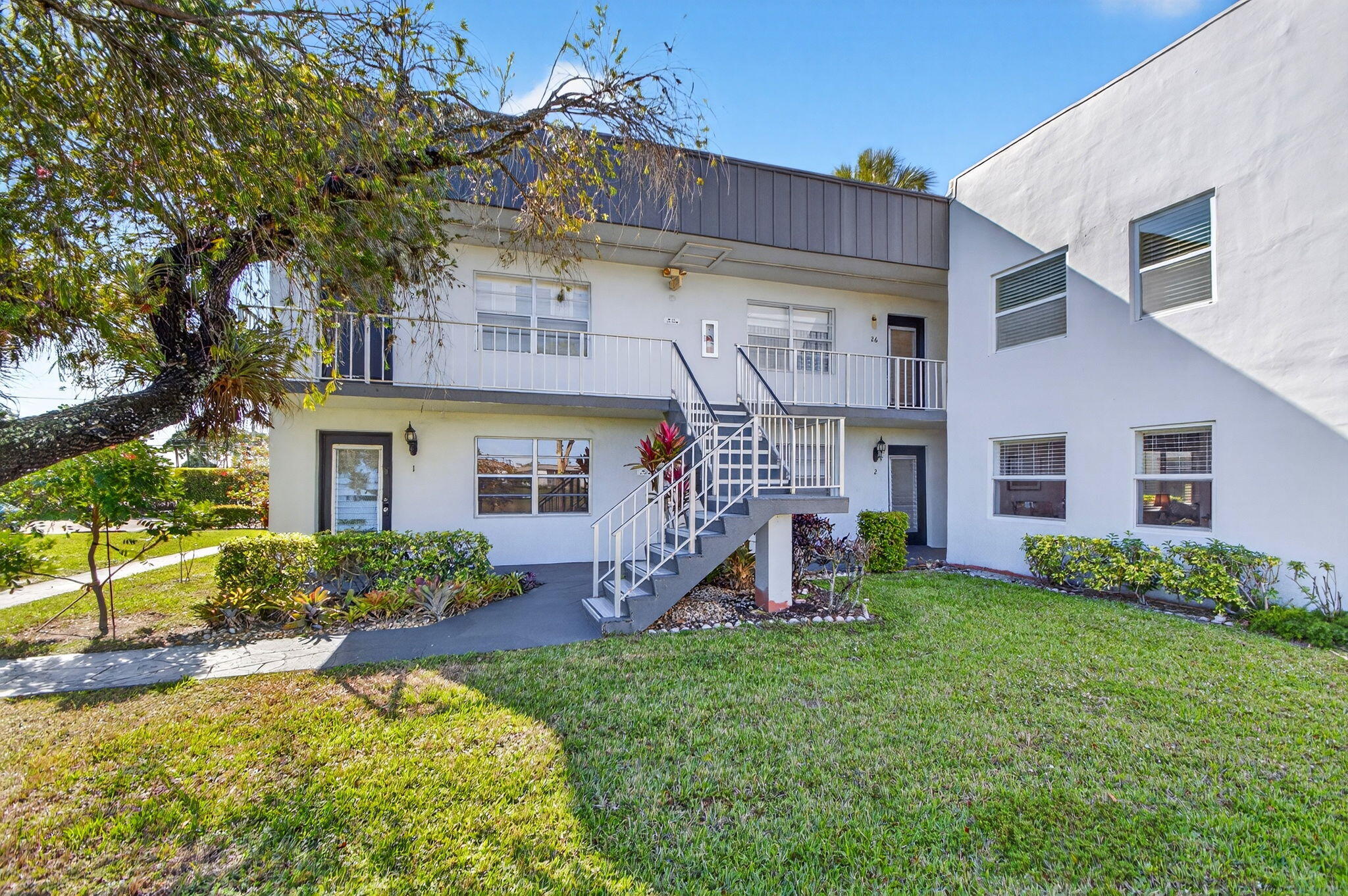 Residential in Delray Beach