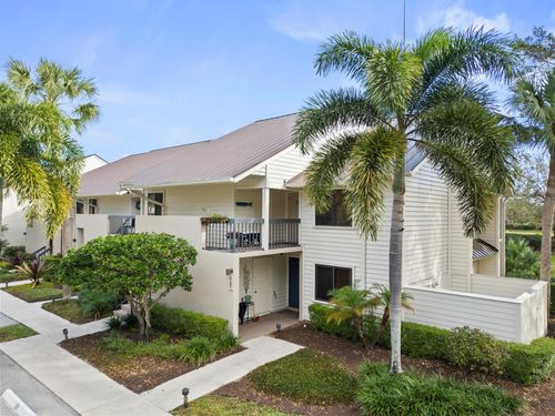 221-6403 Se Brandywine Court, Stuart, FL, 34997 | Card Image