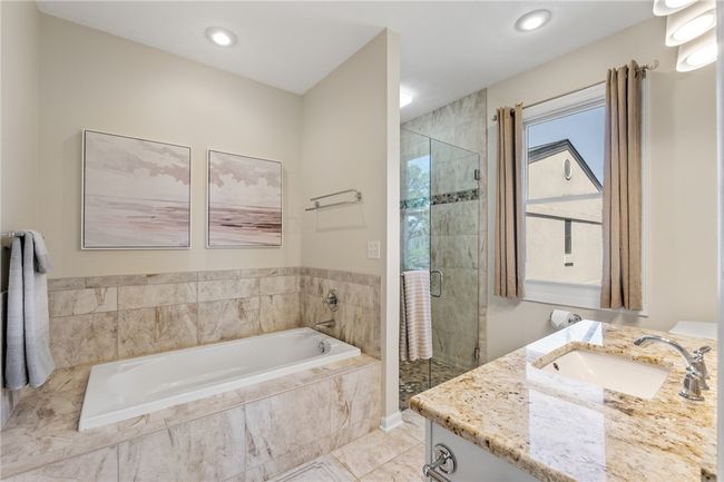 UNIT-333 - 499 Tall Ship Dr, Condo with 2 bedrooms, 2 bathrooms and null parking in Salem SC | Image 14