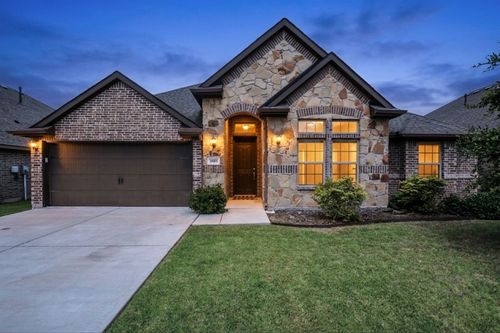 1005 Kettlewood Dr, Justin, TX, 76247-1578 | Card Image