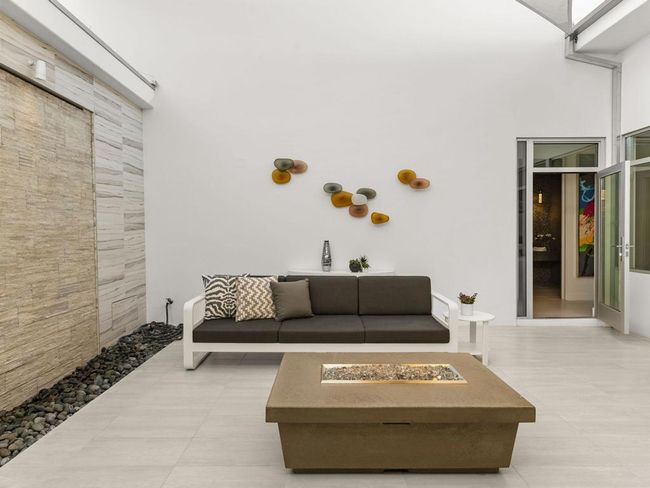 21-web-or-mls-DSC04327 | Image 14