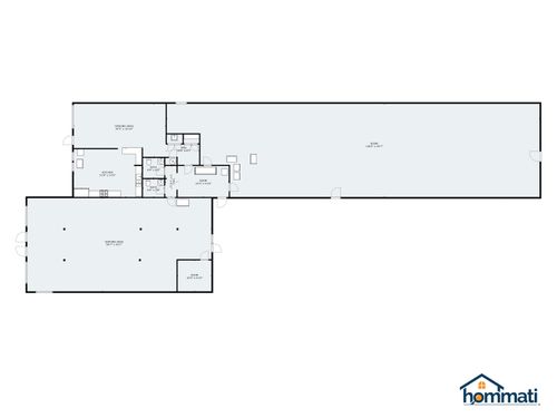 199 N Main St, Troy, NH, 03465-2665 | Card Image