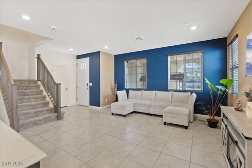 3732 Via Gennaro, Henderson, NV, 89044-1907 | Card Image