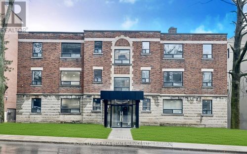 15-20 Duke Street, Hamilton (Durand), ON, L8P1X1 | Card Image