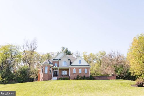 2561 Cedar Ridge Dr, WESTMINSTER, MD, 21158-3119 | Card Image