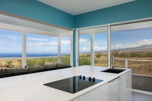 68-3553 Haia St, WAIKOLOA, HI, 96738-8001 | Card Image