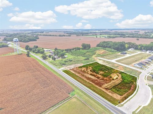 lot-43-andamp-lot-44-4500 Bowling Green Rd, Franklin, KY, 42134-7619 | Card Image