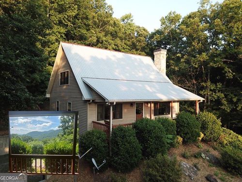 403 Buzzard Roost Rd, Blairsville, GA, 30512-4946 | Card Image