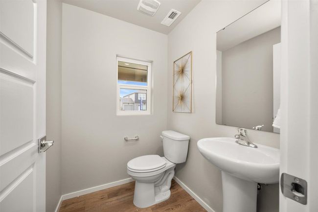 8717 W Millsap Ave, House other with 4 bedrooms, 3 bathrooms and null parking in Cheney WA | Image 19
