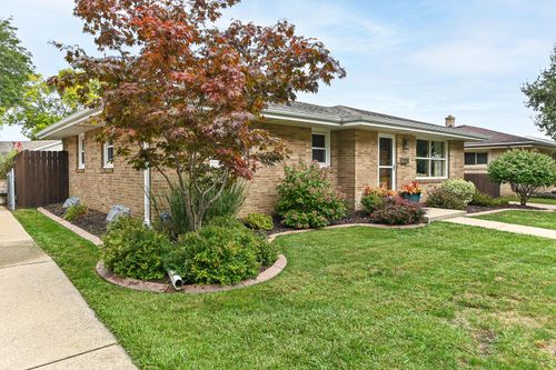 1208 Montclair Dr, RACINE, WI, 53402-3337 | Card Image