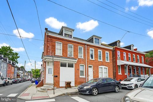 326-324-326 S Christian St, LANCASTER, PA, 17602-4410 | Card Image