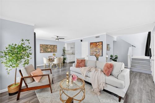 unit-138-803 E Victoria St, Carson, CA, 90746-6705 | Card Image