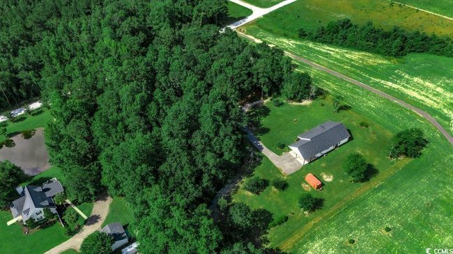 3555 Marsden Rd, House other with 3 bedrooms, 2 bathrooms and 2 parking in Aynor SC | Image 37