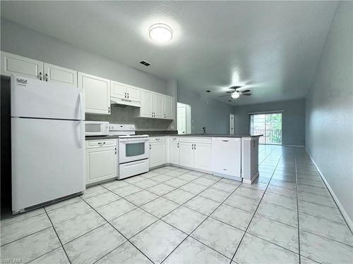 apt-5-1109 Sw 48th Ter, Cape Coral, FL, 33914-4336 | Card Image