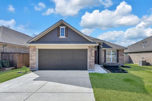 14367 N Summerchase Cir, Willis, TX, 77318-5710 | Card Image