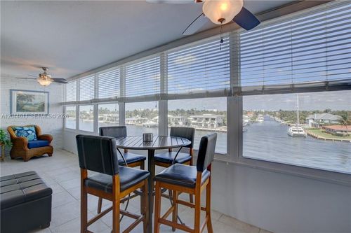504-401 N Riverside Dr, Pompano Beach, FL, 33062-5016 | Card Image