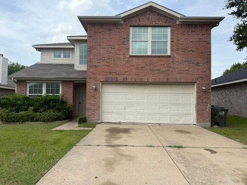 2013 Gardenia Dr, Forney, TX, 75126-6590 | Card Image