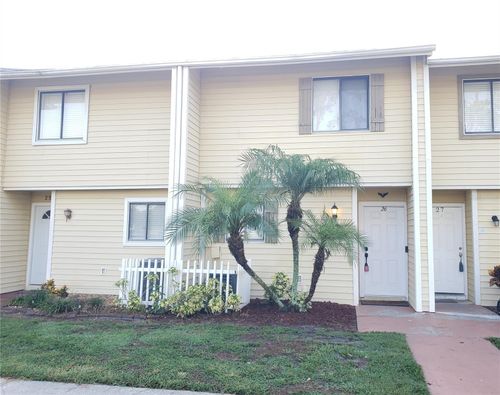 apt-26-22620 Gage Loop, LAND O LAKES, FL, 34639-4007 | Card Image