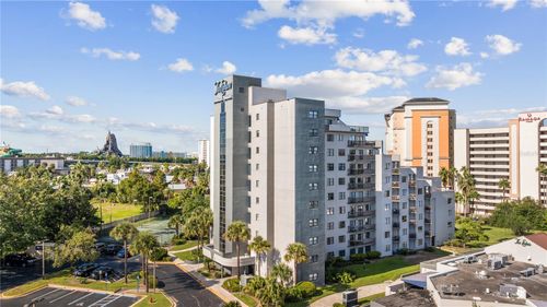 3312-6165 Carrier Dr, ORLANDO, FL, 32819-8254 | Card Image