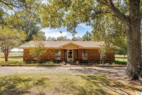 2439 Morgan Rd, Oak Grove, LA, 71263-8153 | Card Image