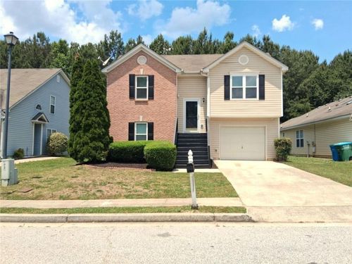 3617 Oakland Spring Ct, Snellville, GA, 30039-7949 | Card Image