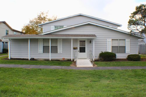 2472 Nassau Dr, Columbus, OH, 43232-4235 | Card Image