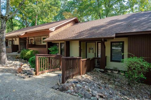 6 Tomisa Ln, Hot Springs Village, AR, 71909-2847 | Card Image