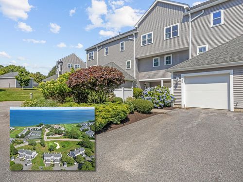 35 Fairway Dr, Plymouth, MA, 02360-1461 | Card Image