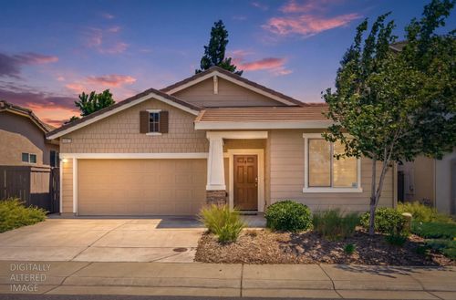 3537 Trentino St, Roseville, CA, 95747-9275 | Card Image