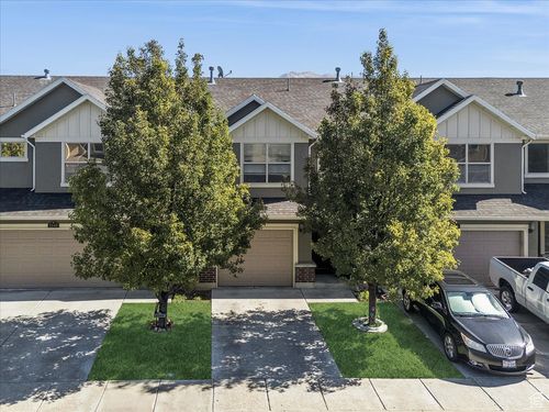 333-2448 S Andover St, West Haven, UT, 84401-6892 | Card Image