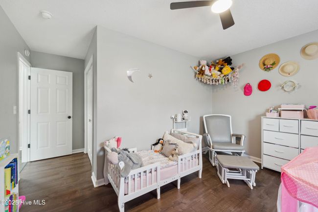 109 King St, House other with 3 bedrooms, 2 bathrooms and 1 parking in Jacksonville NC | Image 34