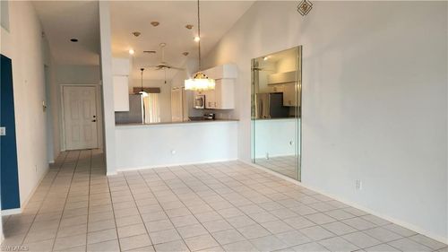 apt-1525-14291 Hickory Links Ct, FORT MYERS, FL, 33912-0806 | Card Image