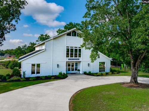 112 Hunting Creek Rd, Hopkins, SC, 29061-9662 | Card Image